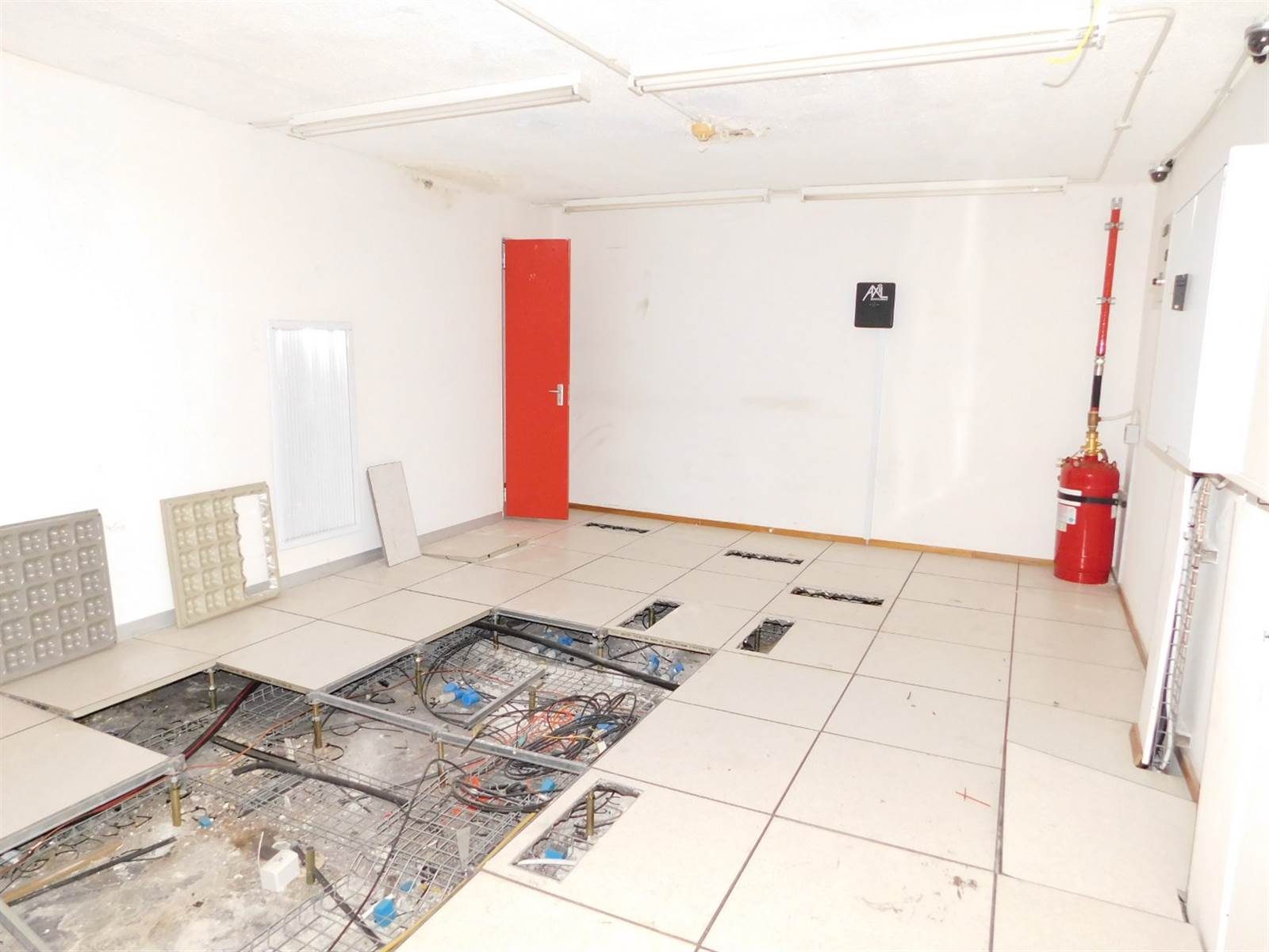 3220  m² Commercial space in Randburg Central photo number 17