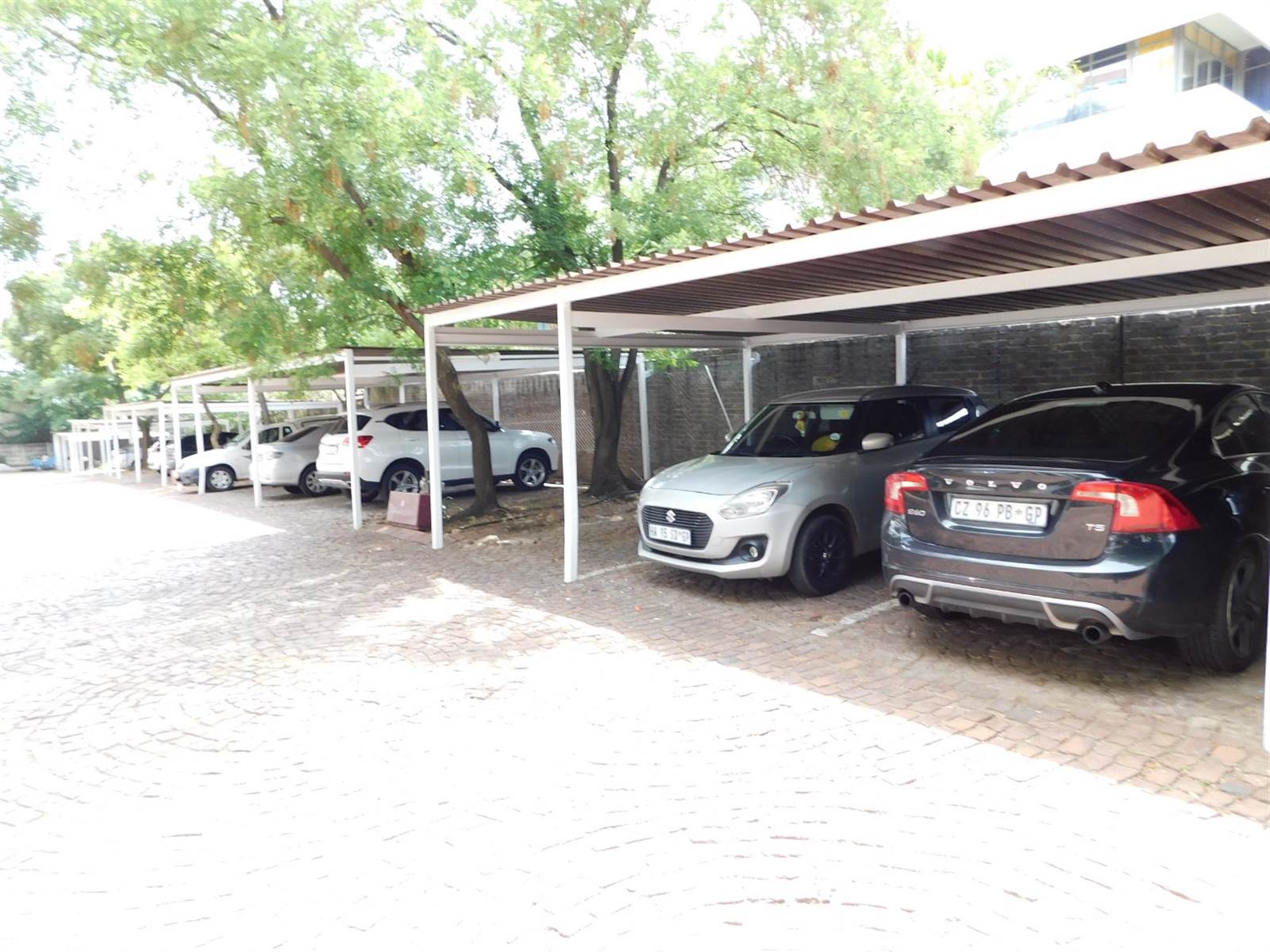3220  m² Commercial space in Randburg Central photo number 20