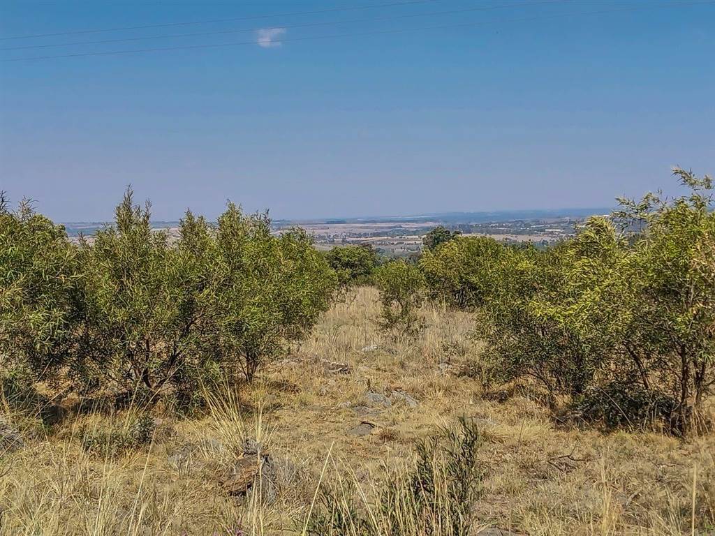 27 m² Land available in Louwlardia photo number 15