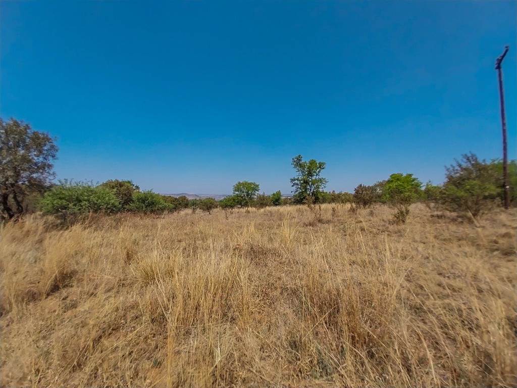 27 m² Land available in Louwlardia photo number 8