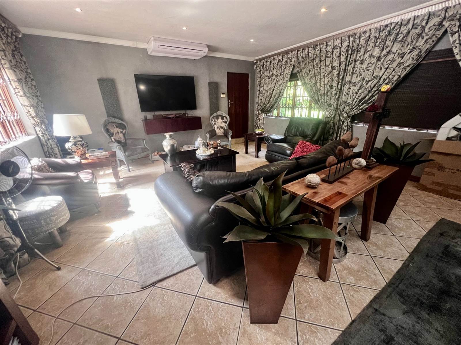 12 Bed House in Raslouw photo number 17