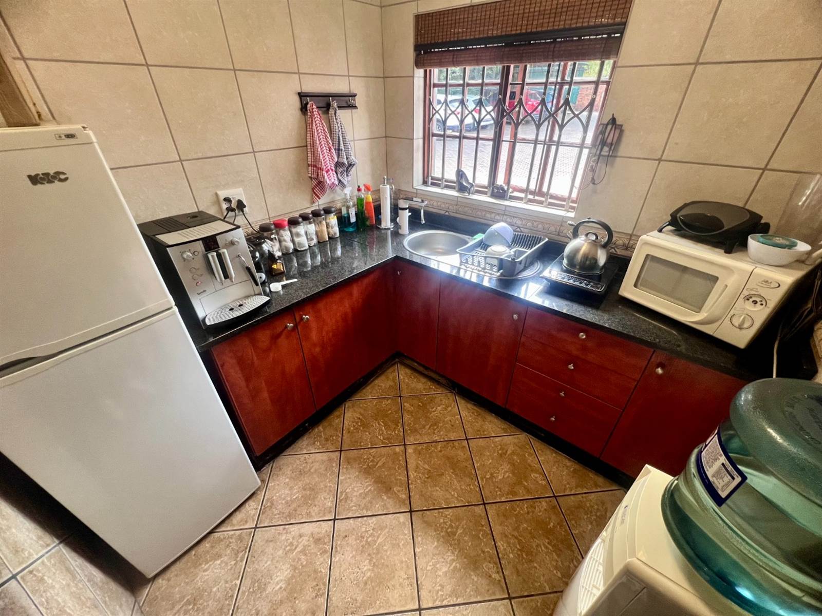 12 Bed House in Raslouw photo number 8