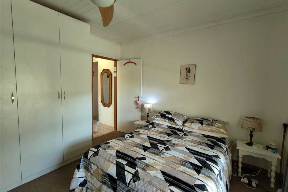 2 Bed House in Citrusdal photo number 29