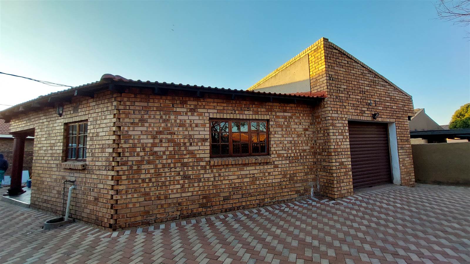 3 Bed House in Middelburg Central photo number 14