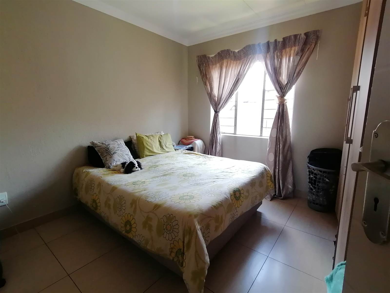 3 Bed Townhouse in Andeon AH photo number 14