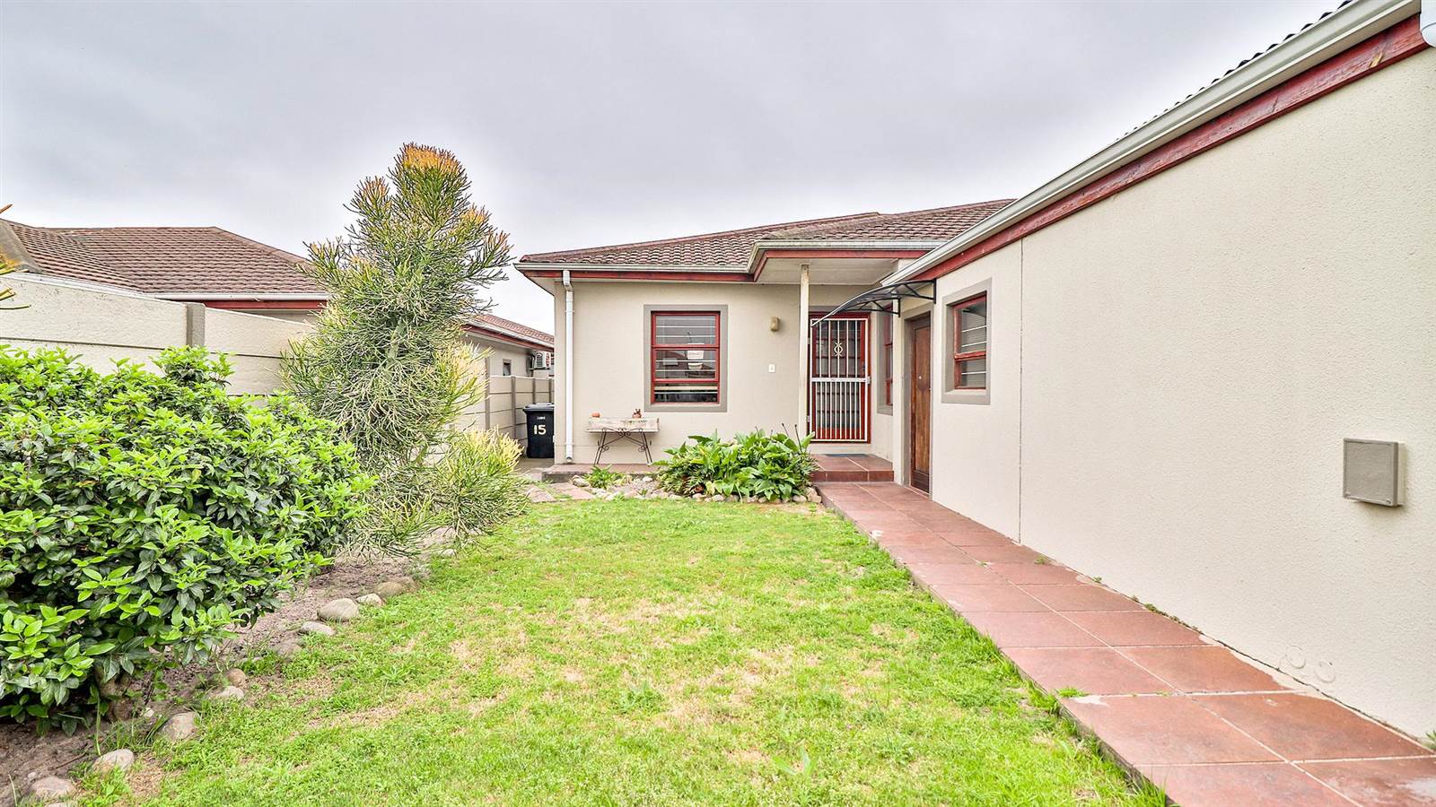 3 Bed House in Brackenfell Central photo number 23