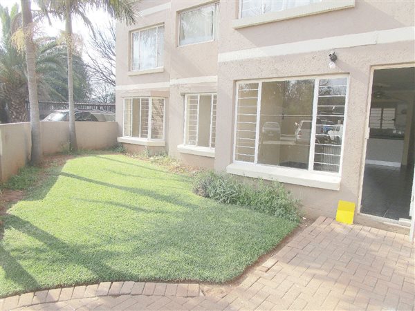 3 Bedroom Apartment 3 Bedroom Apartment