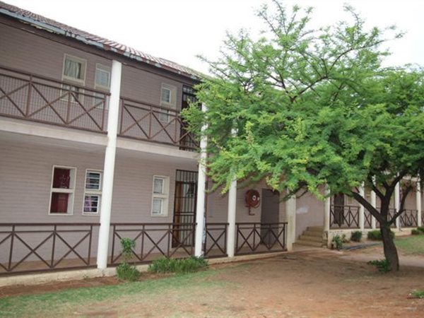 2 Bedroom Apartment 2 Bedroom Apartment