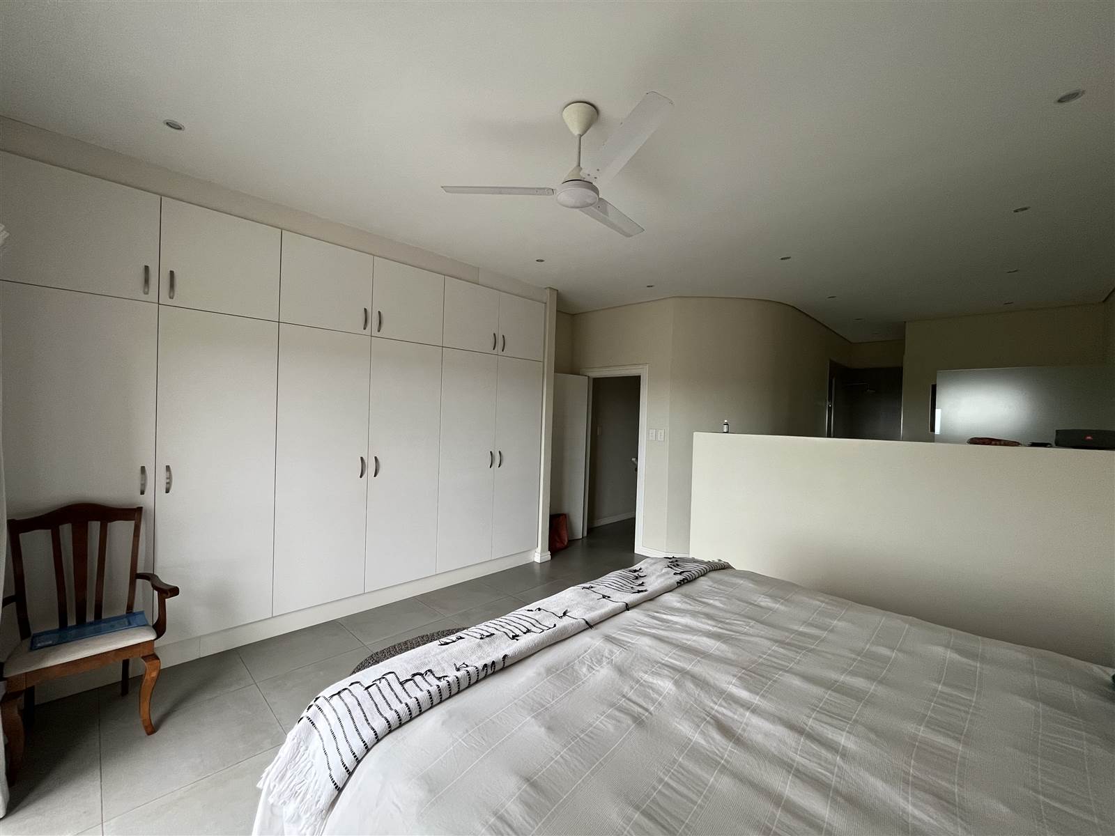 2 Bed Apartment in Brettenwood Coastal Estate photo number 15