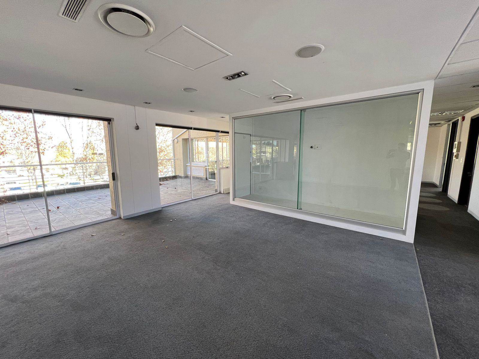837  m² Commercial space in Rivonia photo number 7