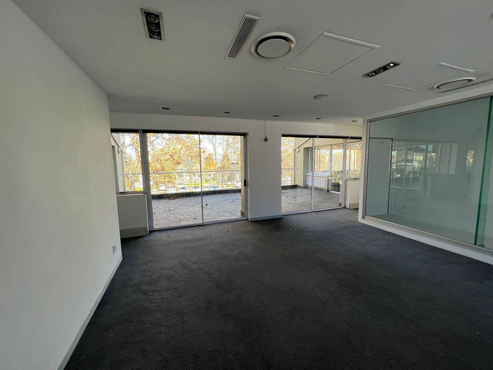 837  m² Commercial space in Rivonia photo number 8