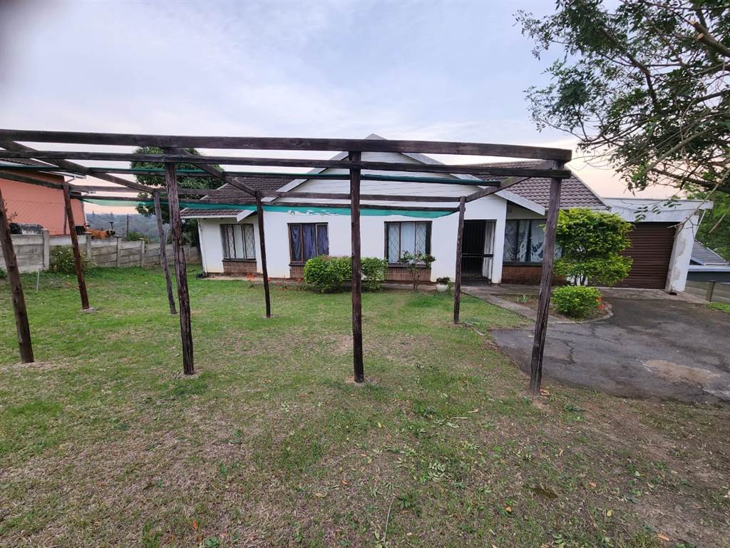 3 Bed House for sale in Mandini | T4686255 | Private Property