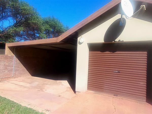 1 Bedroom House 1 Bedroom House