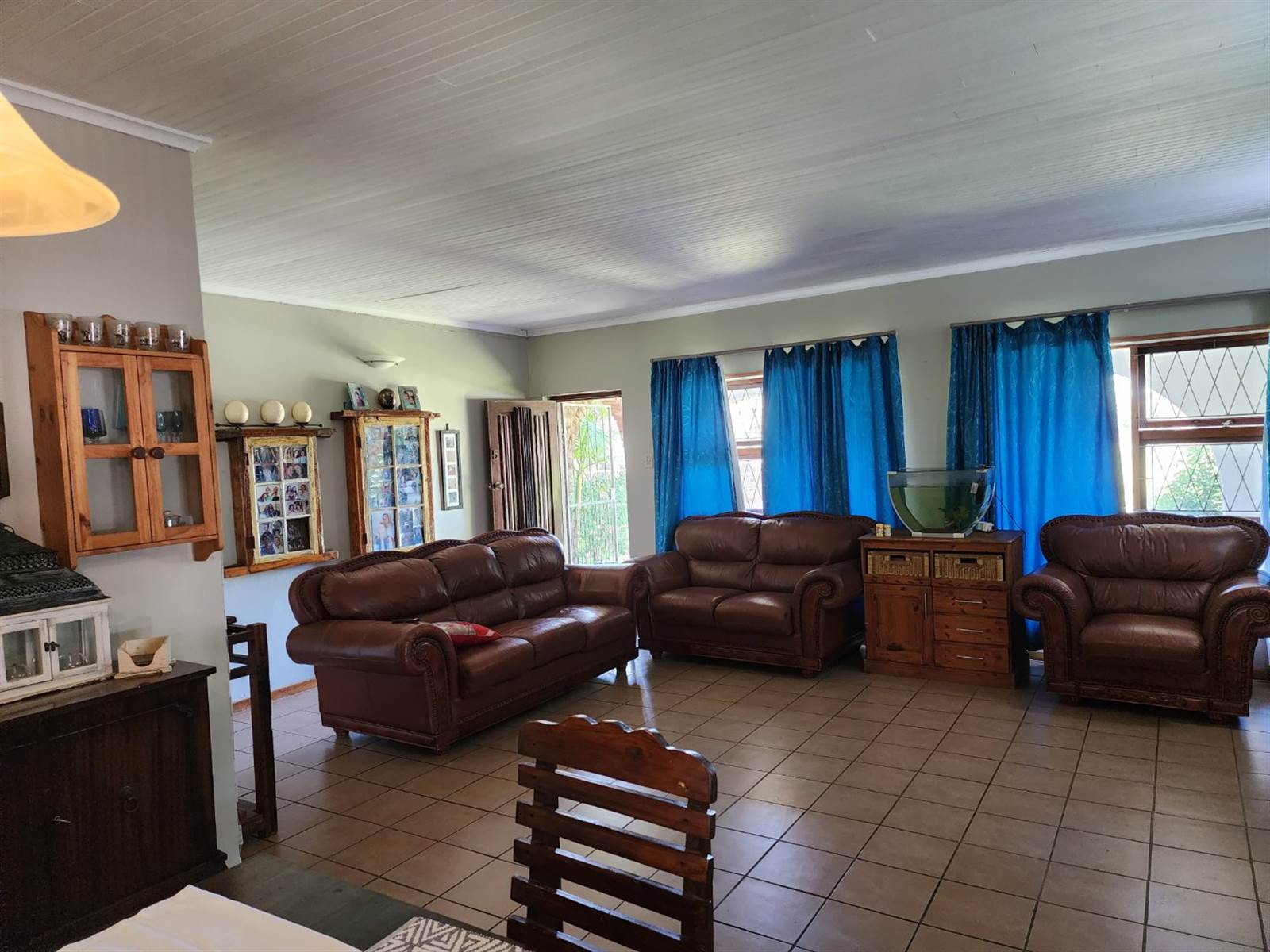3 Bed House in Humansdorp photo number 4