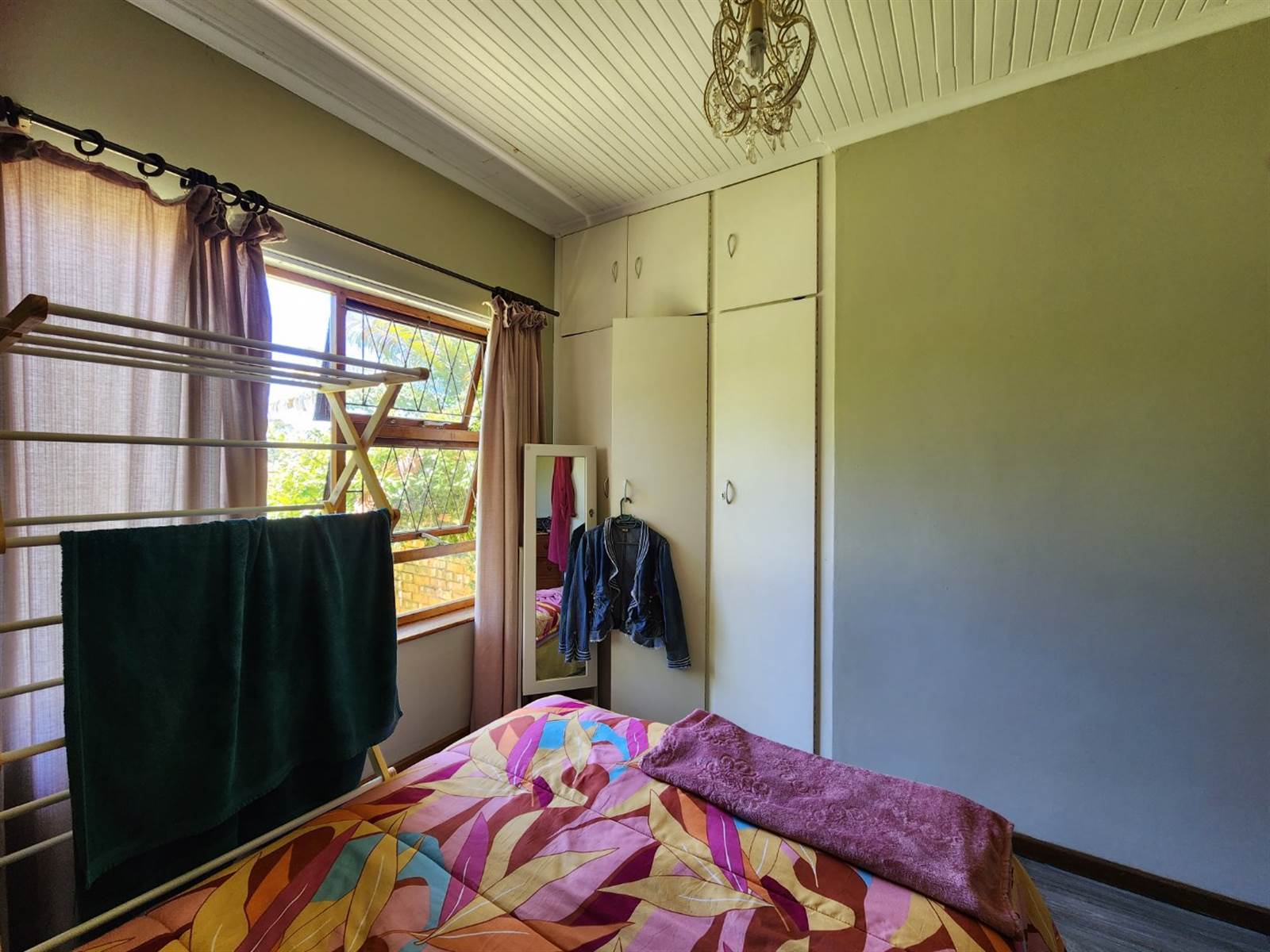3 Bed House in Humansdorp photo number 13