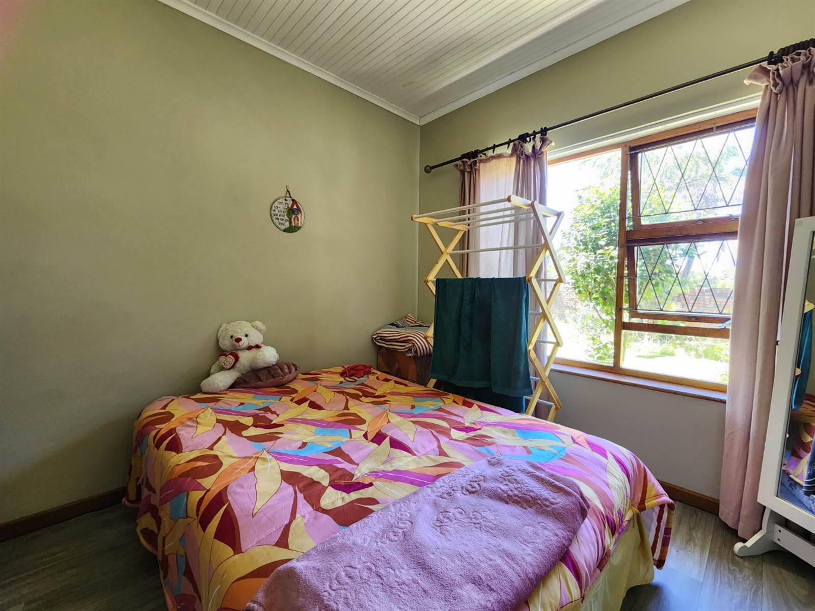 3 Bed House in Humansdorp photo number 14