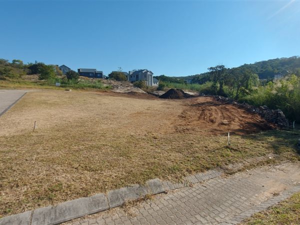 1 056 m² Land 1 056 m² Land