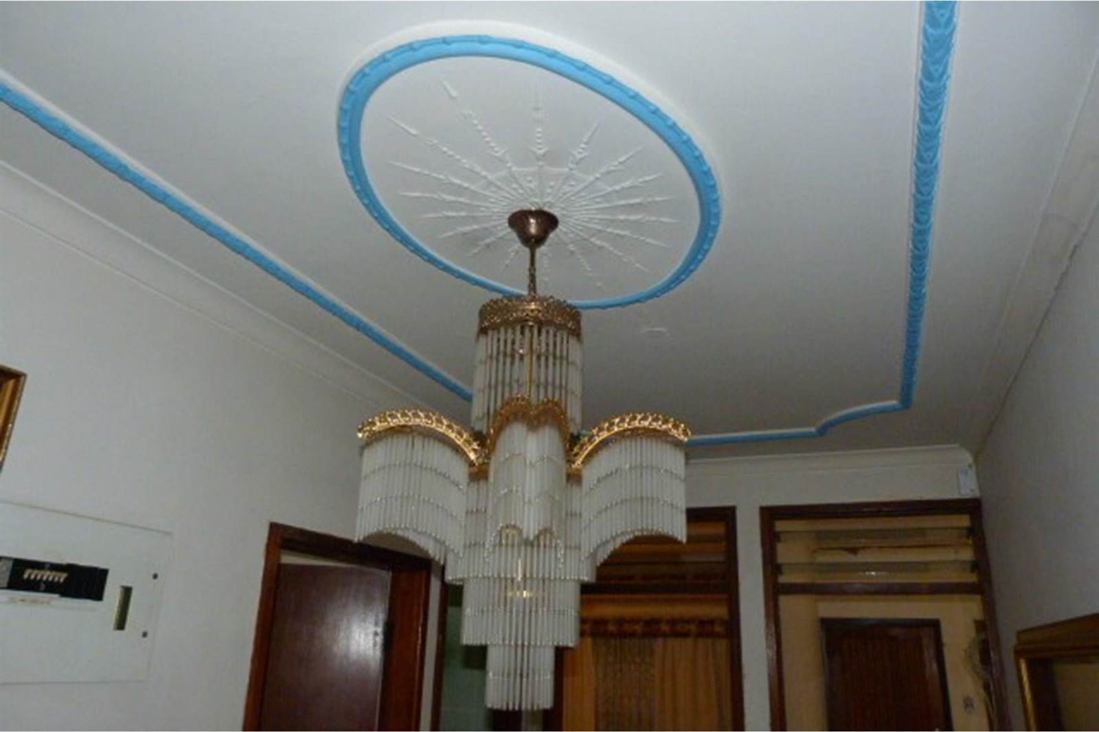6 Bed House in Isipingo Beach photo number 12
