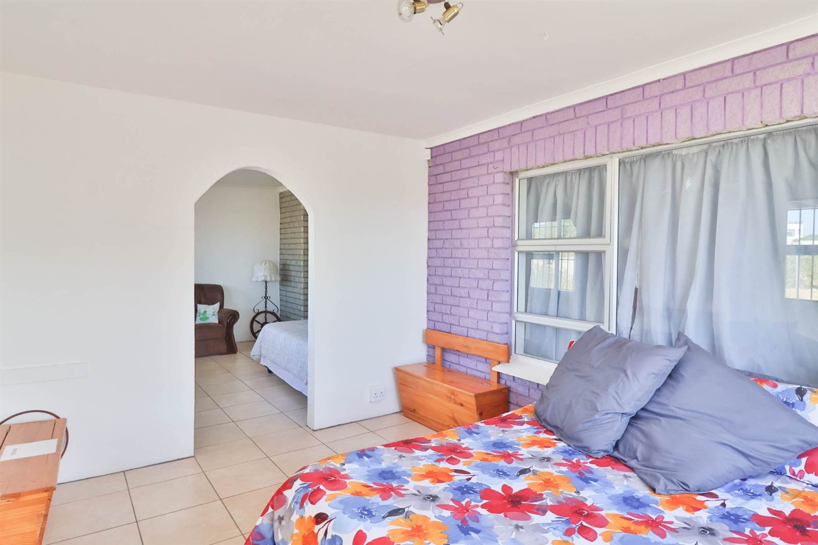 4 Bed House in Bettys Bay photo number 22