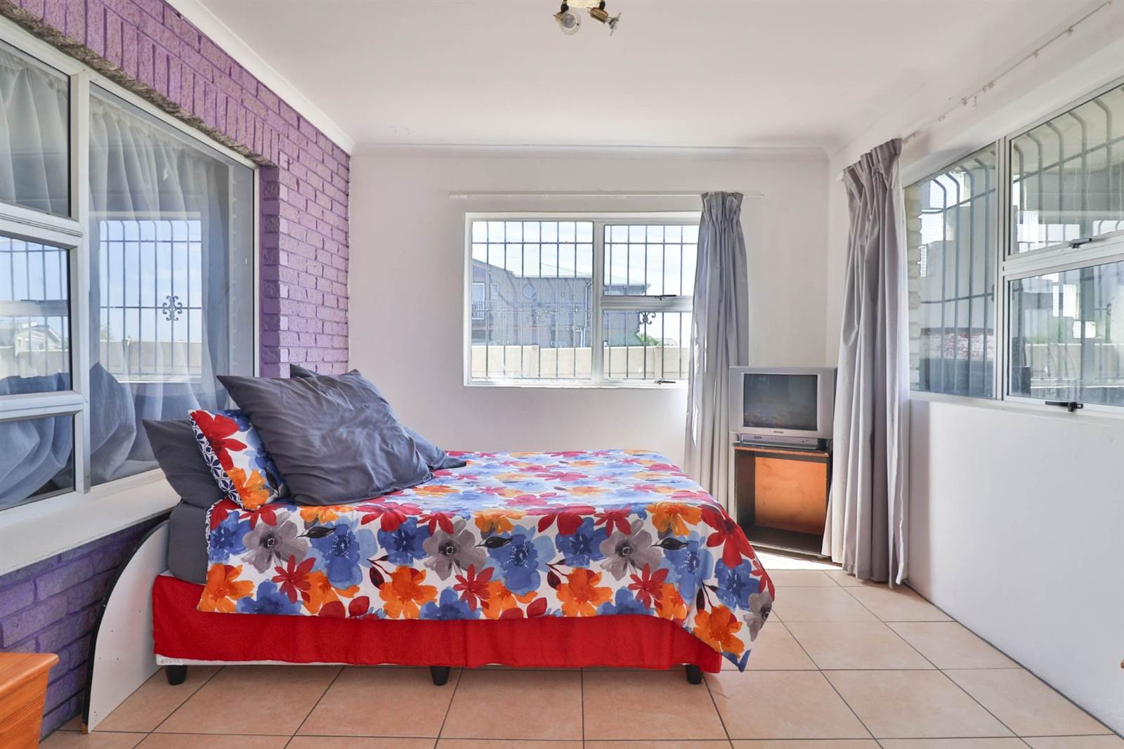 4 Bed House in Bettys Bay photo number 21
