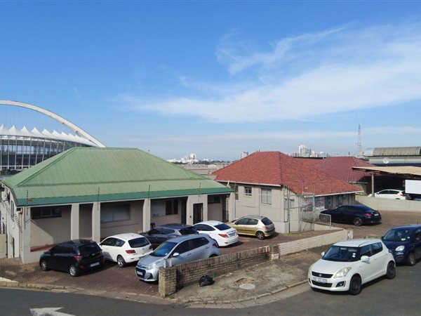 440 m² Office Space 440 m² Office Space