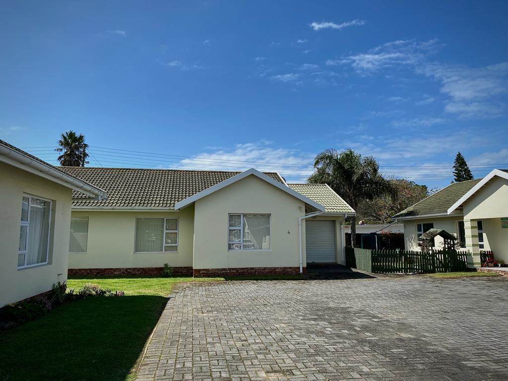 3 Bed House in Port Alfred photo number 22