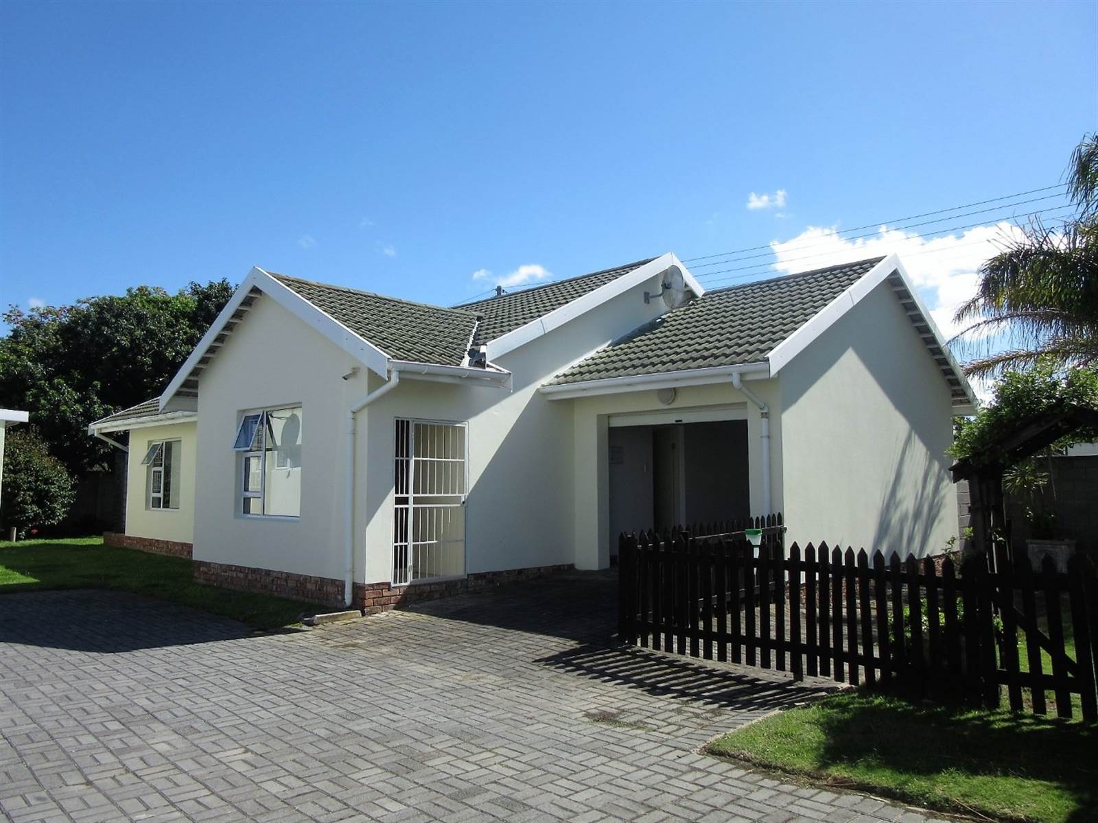 3 Bed House in Port Alfred photo number 21