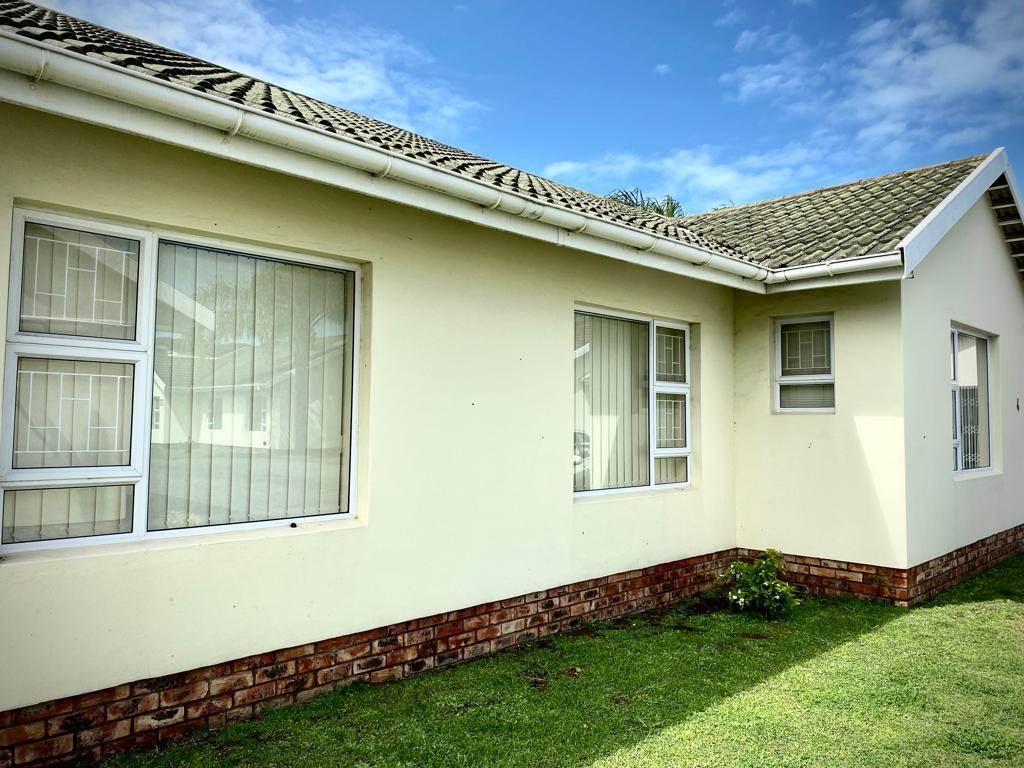 3 Bed House in Port Alfred photo number 18