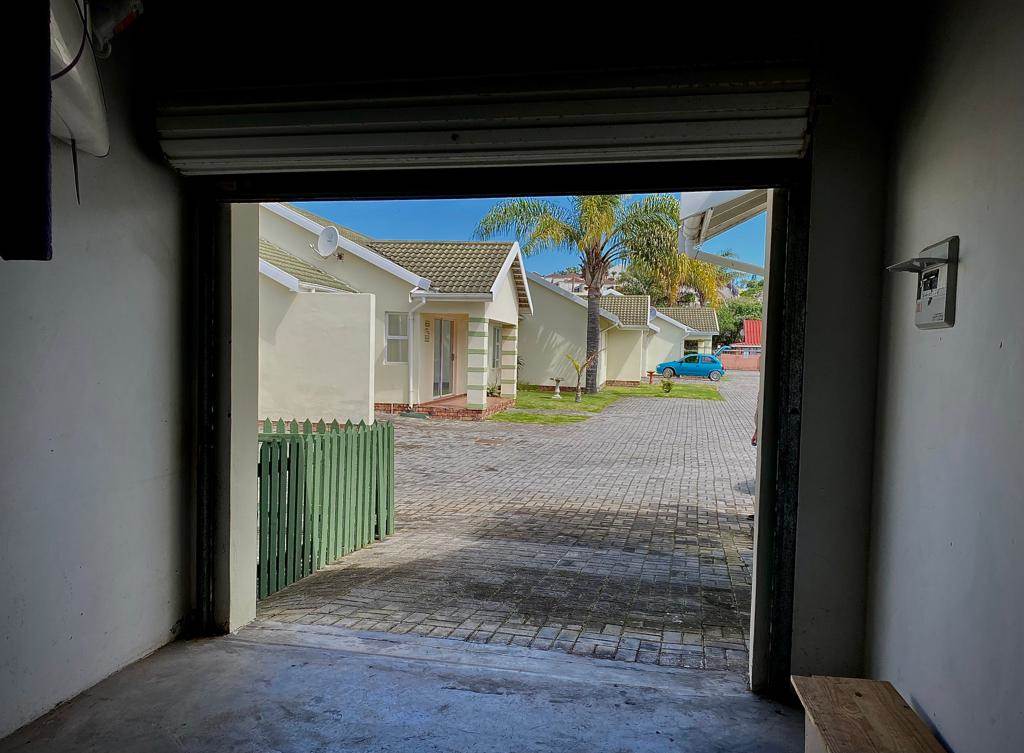 3 Bed House in Port Alfred photo number 5