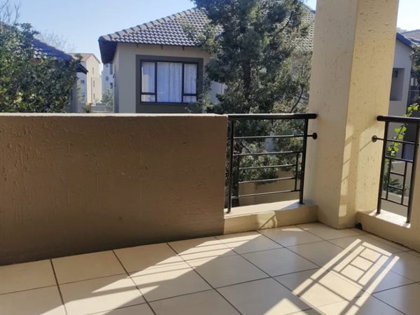 2 Bedroom Apartment 2 Bedroom Apartment