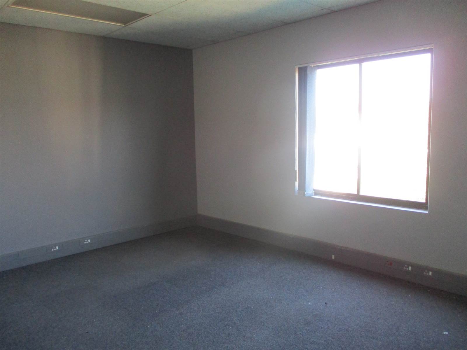 180  m² Office Space in Edenvale photo number 6