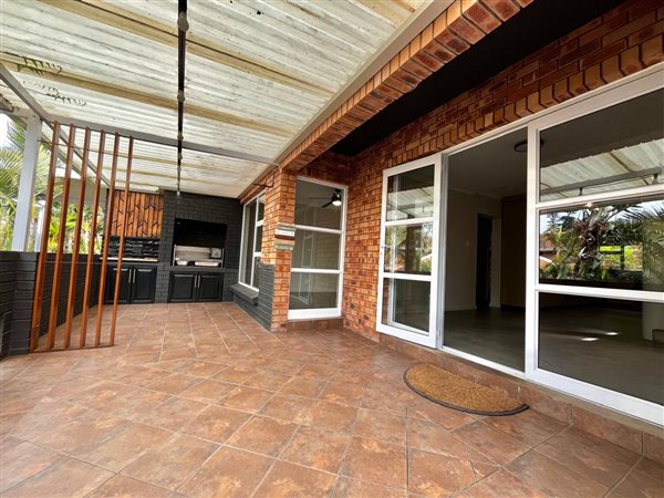 3 Bedroom Townhouse 3 Bedroom Townhouse