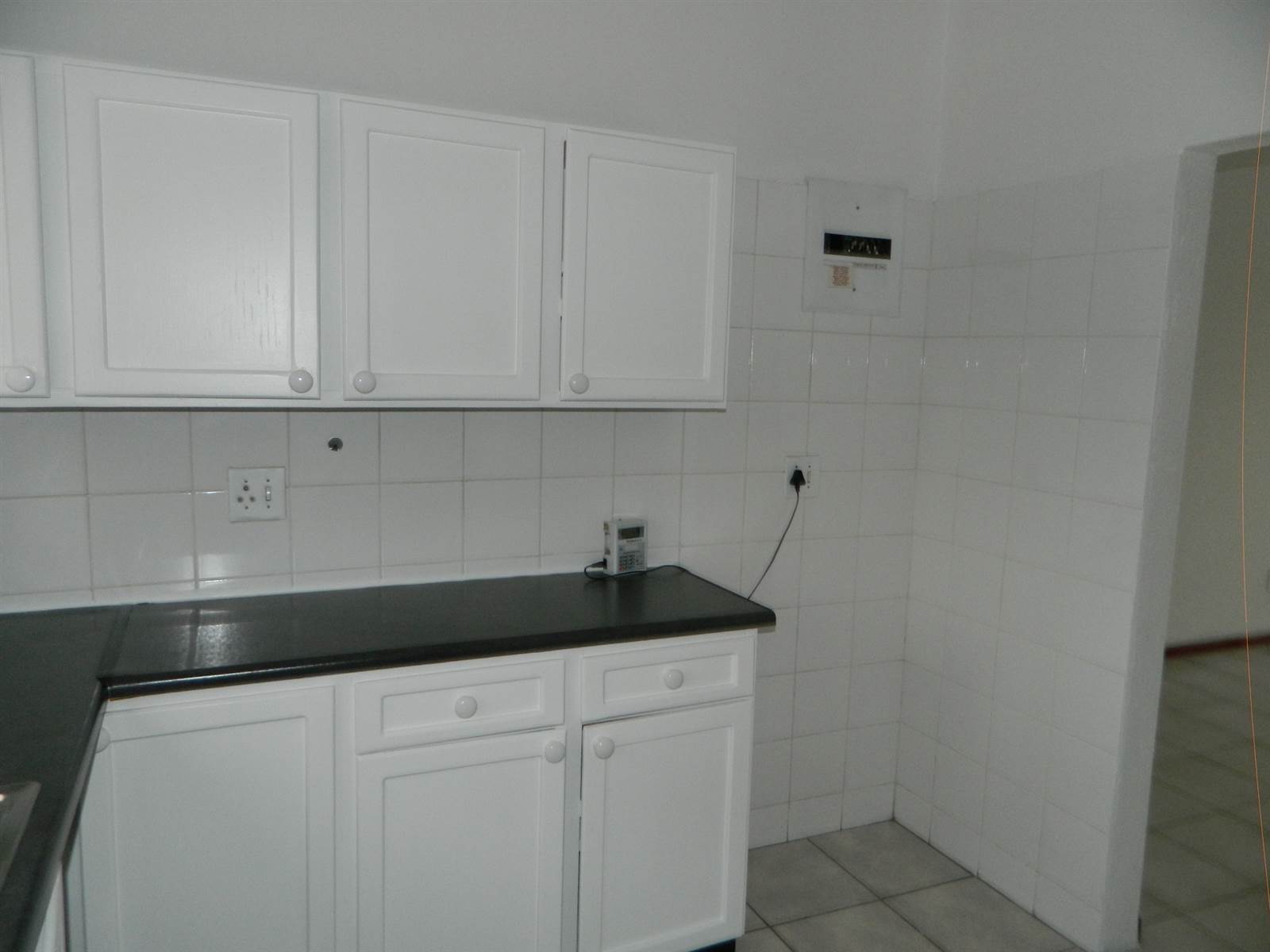 2 Bed Apartment in Wendywood photo number 16