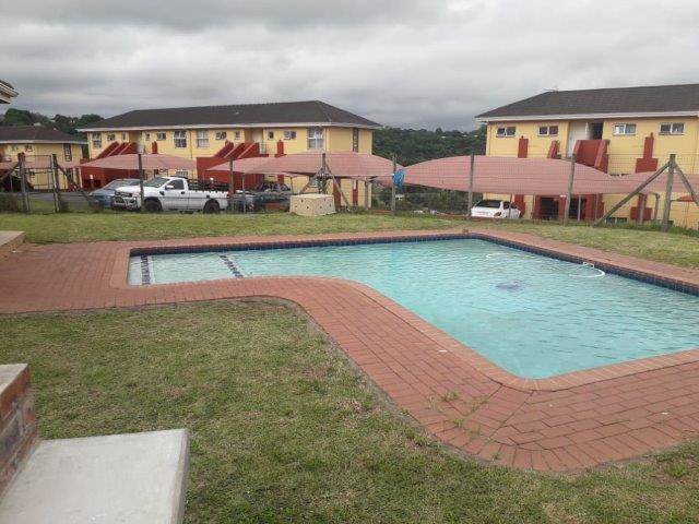2 Bedroom Flat 2 Bedroom Flat