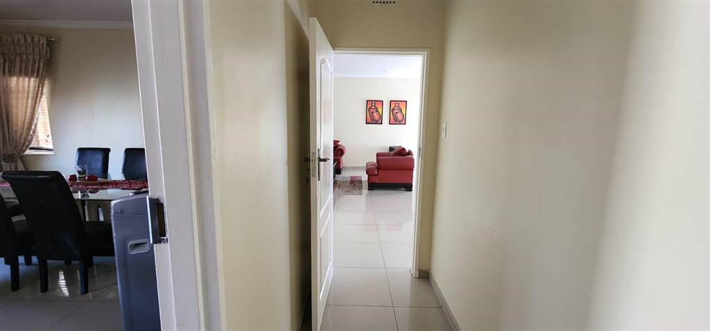 4 Bed House in Kriel photo number 11
