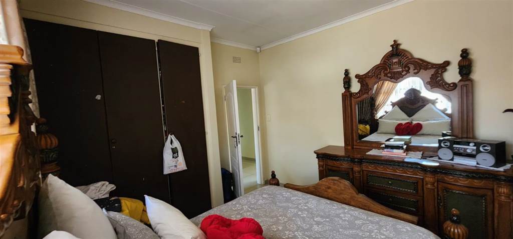 4 Bed House in Kriel photo number 15