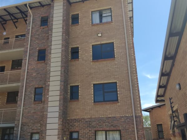 2 Bedroom Apartment 2 Bedroom Apartment