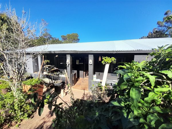 3 Bed House in Bathurst and Surrounds