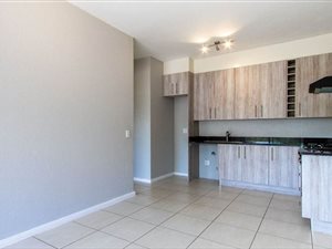 1 Bed Apartment in Florida Hills
