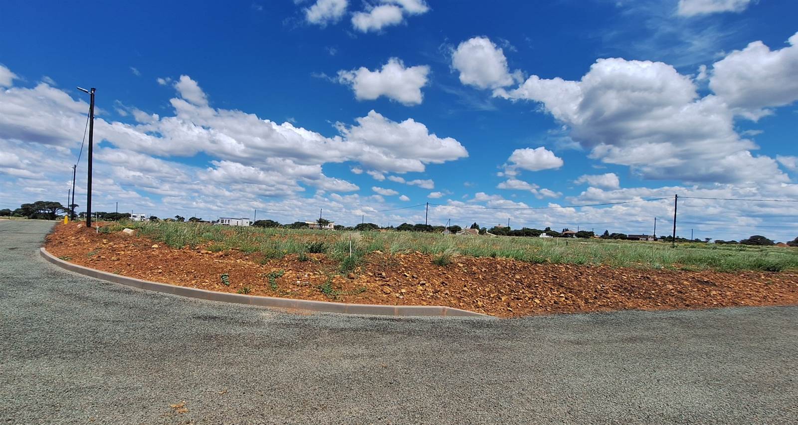 643 m² Land available in Kuruman photo number 6
