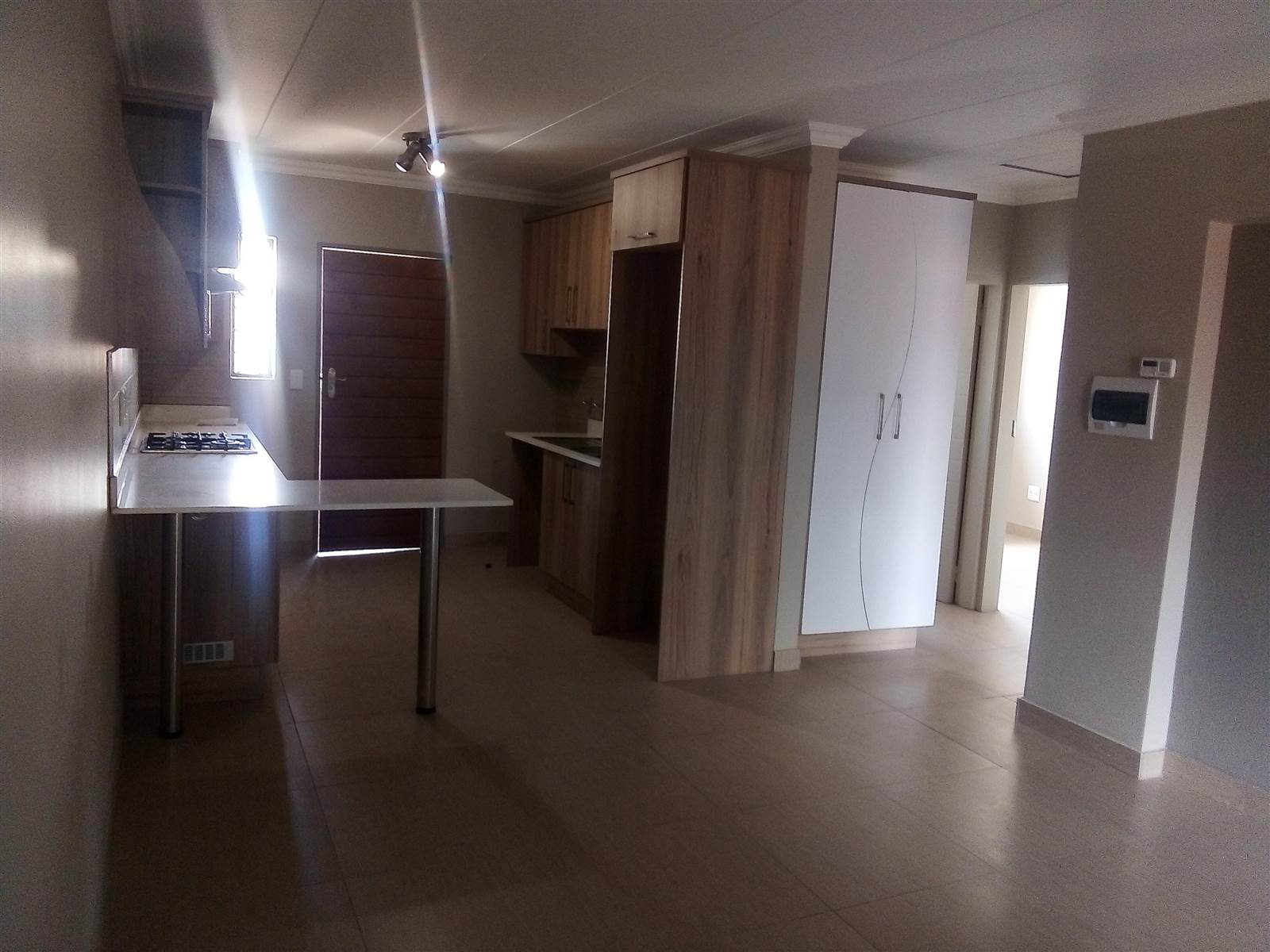 2 Bed Apartment in Andeon AH photo number 5