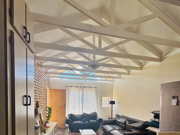 2 Bedroom Townhouse 2 Bedroom Townhouse