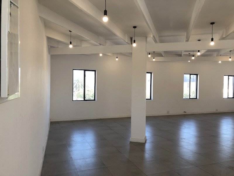 122  m² Commercial space in Salt River photo number 7