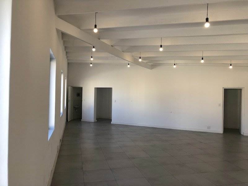 122  m² Commercial space in Salt River photo number 10
