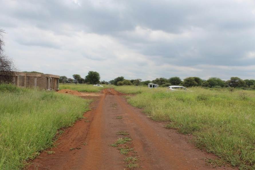 389 m² Land available in Northam photo number 6