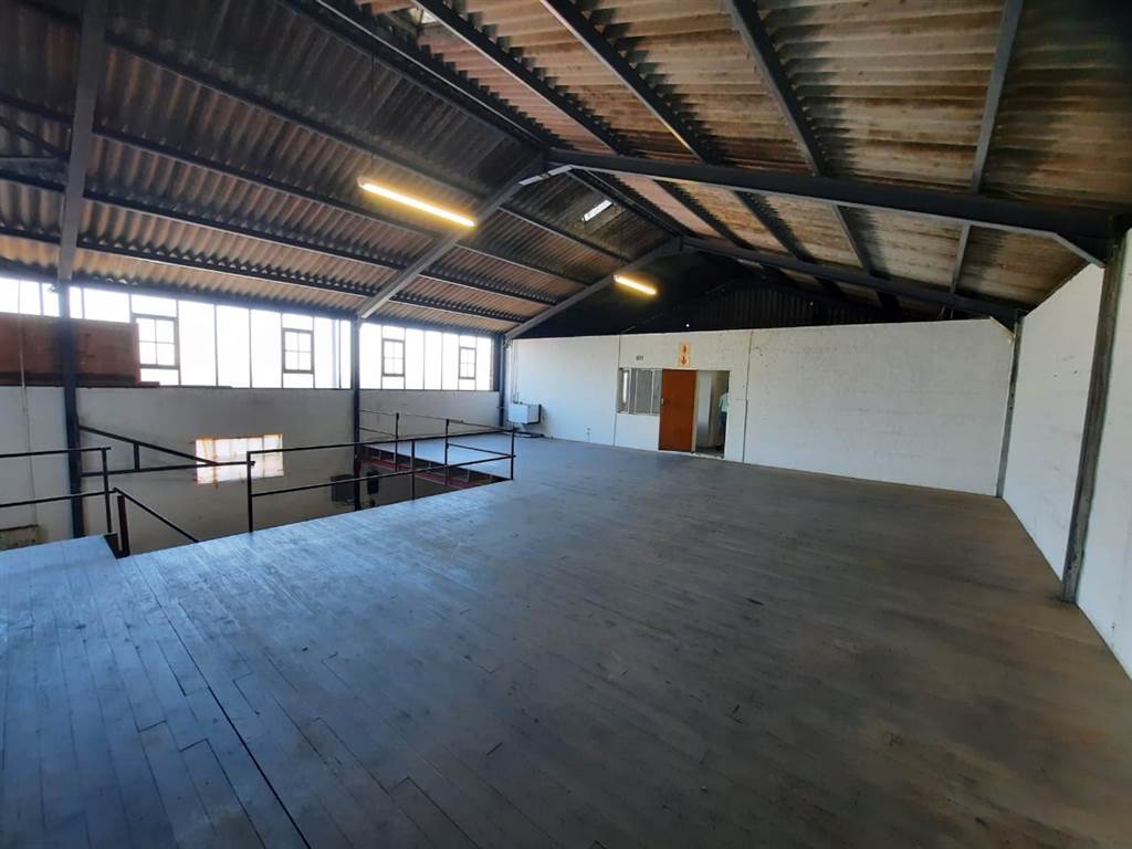 330  m² Industrial space in Beaconvale photo number 6