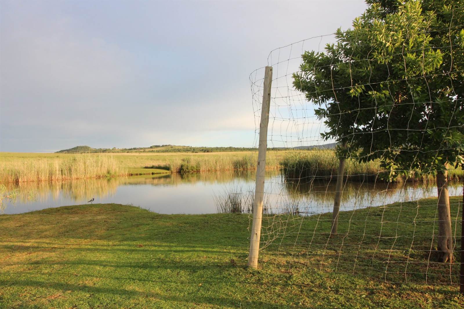 8097 m² Land available in Sterkfontein and surrounds photo number 28