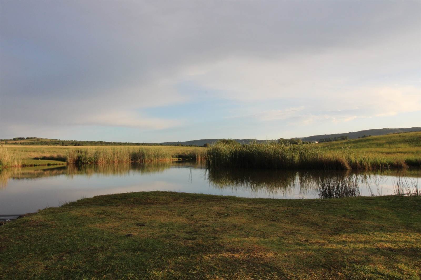8097 m² Land available in Sterkfontein and surrounds photo number 27
