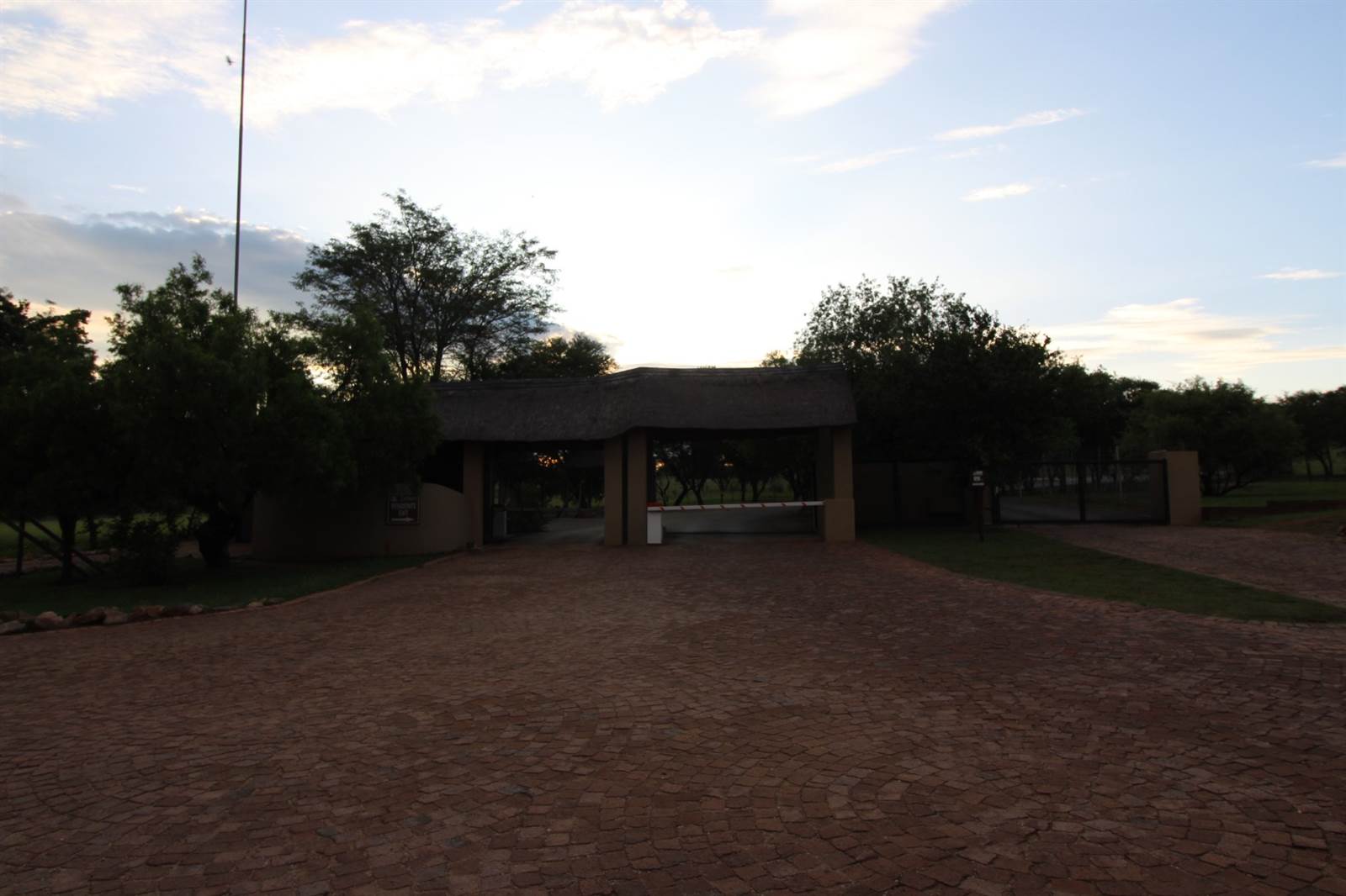 8097 m² Land available in Sterkfontein and surrounds photo number 30