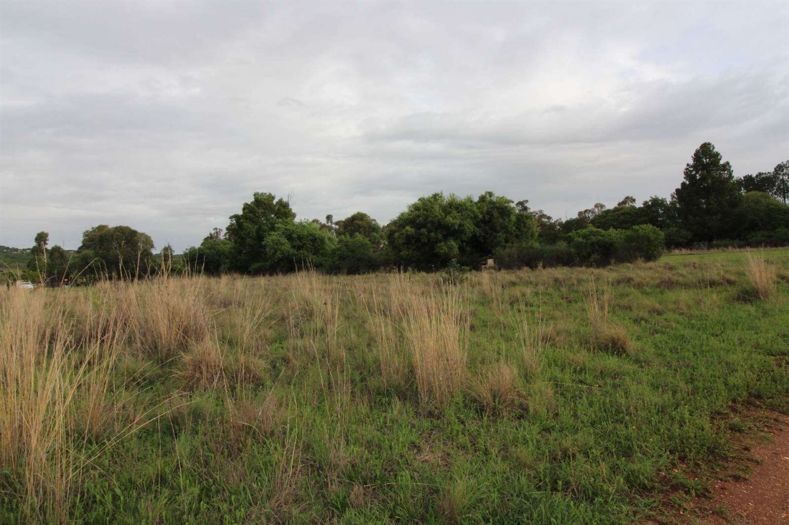 8097 m² Land available in Sterkfontein and surrounds photo number 18